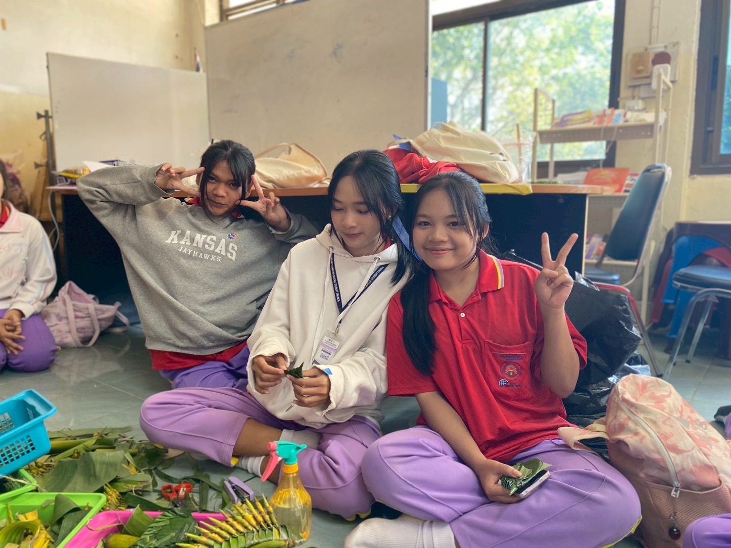 ดาวน์โหลดไฟล์วันที่ 12 มกราคม