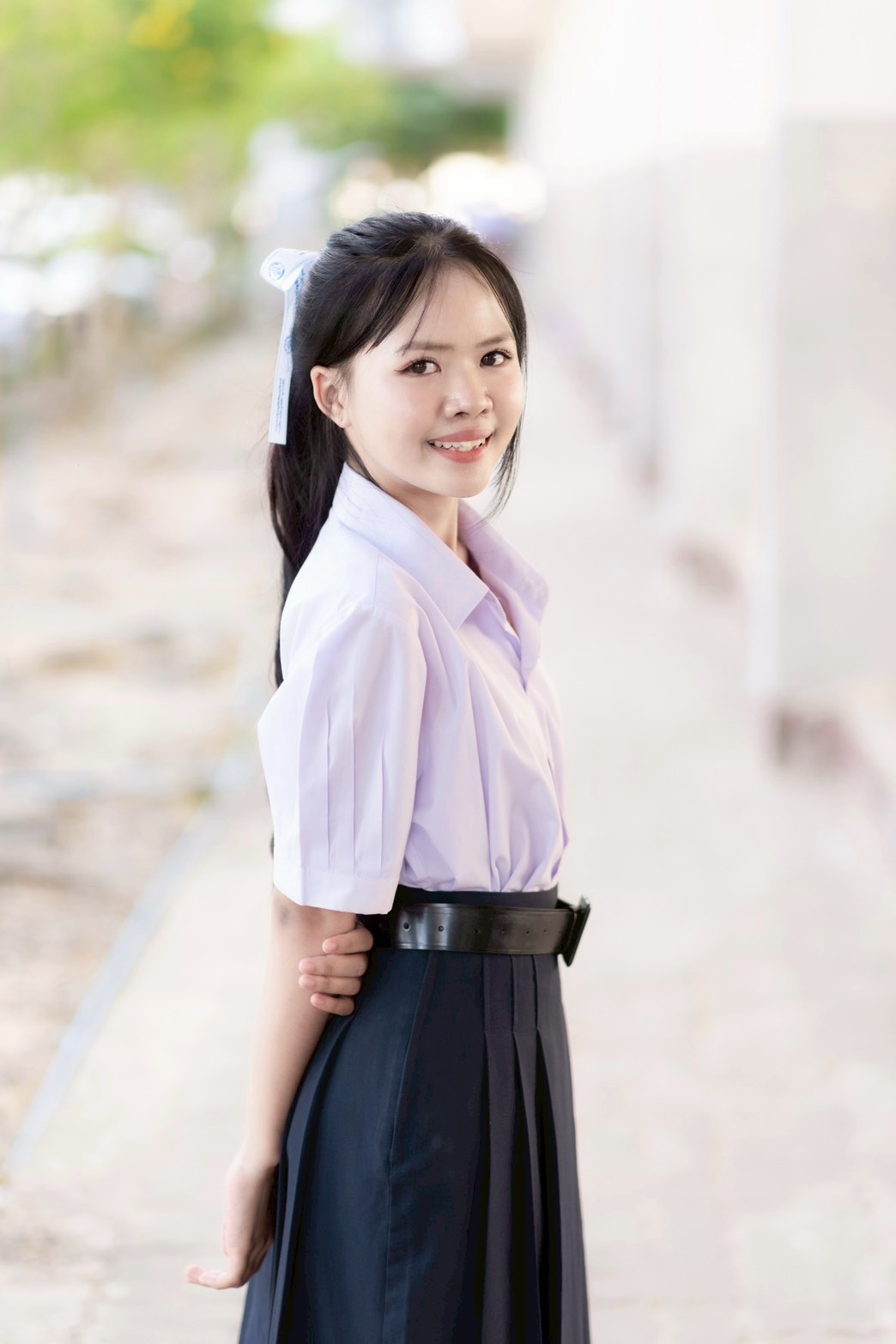 ประธานพรรค